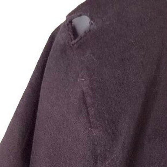 ODB The Estate Of Russell Jones Ol’ Dirty Bastard T-Shirt Wu Tang Size M Tee - Picture 5 of 8